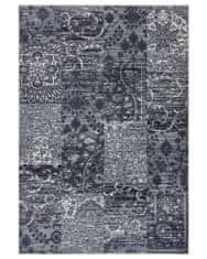 Hanse Home Kusový koberec Gloria 105523 Creme 235x320