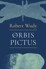 Wudy Robert: Orbis pictus