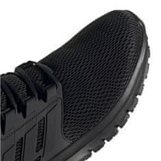Adidas Běžecká obuv adidas Ultimashow M velikost 46 2/3