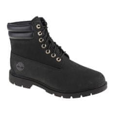 Timberland Boty 6 In Basic Boot M 0A27X6 velikost 44,5