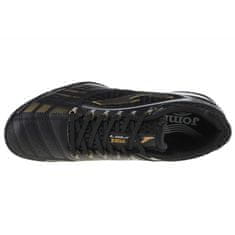Joma Fotbalové boty Liga 2201 Tf LIGS2201 velikost 46