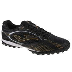 Joma Fotbalové boty Liga 2201 Tf LIGS2201 velikost 46