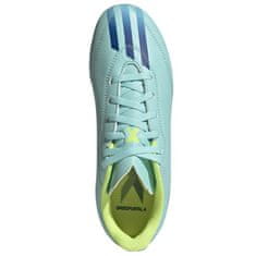 Adidas Kopačky adidas X Speedportal.4 FxG velikost 28