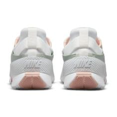 Nike Boty Go FlyEase U CW5883-102 velikost 37,5