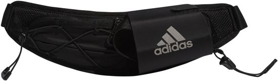 Adidas adidas RUN BOTTLE BAG, velikost: 3 l