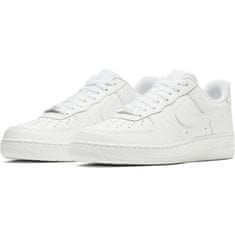 Nike Boty Air Force 1 '07 M CW2288-111 velikost 46