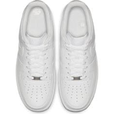 Nike Boty Air Force 1 '07 M CW2288-111 velikost 44,5