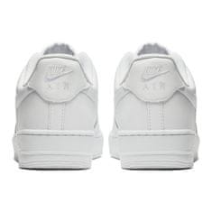 Nike Boty Air Force 1 '07 M CW2288-111 velikost 40