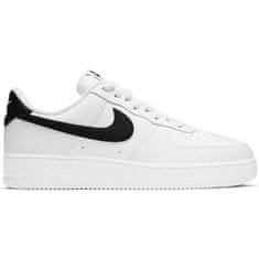 Nike Boty Air Force 1 '07 CT2302-100 velikost 45
