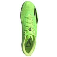 Adidas Kopačky adidas X Speedportal.4 FxG velikost 44 2/3