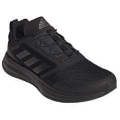 Adidas Běžecká obuv adidas Duramo Protect velikost 47 2/3
