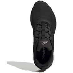 Adidas Běžecká obuv adidas Duramo Protect velikost 47 2/3