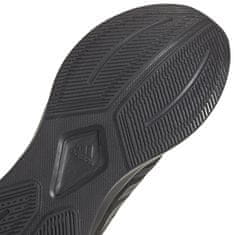 Adidas Běžecká obuv adidas Duramo Protect velikost 44 2/3