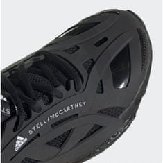 Adidas Boty adidas By Stella McCartney Solarglide velikost 41 1/3