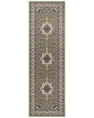NOURISTAN Kusový koberec Mirkan 104104 Green 80x150
