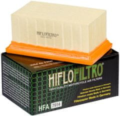 Hiflo vzduchový filtr HFA7914