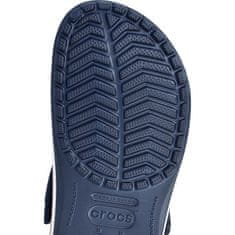 Crocs Unisex Crocband 11016 navy blue - Crocs 36-37