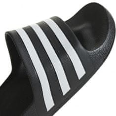Adidas Pánská obuv Adilette Aqua F35543 - Adidas 39