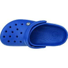Crocs Pánská obuv Crocs Crocband 11016-4JN 42/43