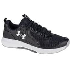 Under Armour Pánské boty Charged Commit TR 3 M 3023703-001 - Under Armour 41