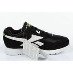 Reebok Unisex Rapide Og Su CN6000 - Reebok 37.5