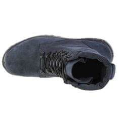 Unisex obuv Protektor Grom Light 01-045920 47