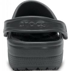 Crocs Pánské boty Crocs Classic M 10001 0DA 48-49