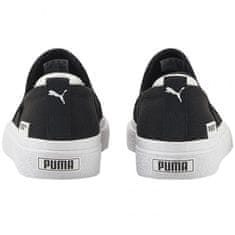 Puma Puma Bari Z SlipOn Gumové boty 383903 01 35,5