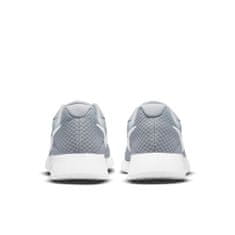 Nike Pánské boty Tanjun M DJ6258-002 - Nike 42.5