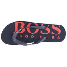 BOSS Žabky Boss J29286-849 37