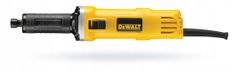 DeWalt  DWE4884 Přímá bruska 450W 6mm sklíčidlo