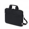 BASE XX Laptop Slim Case 14-15.6" Black
