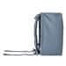 Canyon CSZ-01 batoh pro 15.6" notebook, 20x25x40cm, 20L, příruční zavazadlo, příruční zavazadlo, šedá