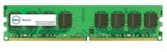 DELL 8GB DDR4 3200, 1RX8 ECC, pro PE T40, T140, R240, R340, T340