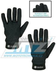 S-Line Rukavice S-LINE Winter Sub-Gloves - černé XXL (sfgan110) (Velikost: XXL) SFGAN110-XXL