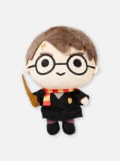 Plyšový Harry Potter, postava 33 cm