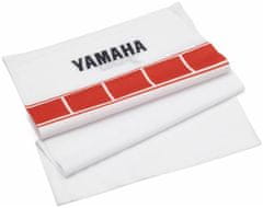 Yamaha nákrčník TÉNÉRÉ 700 22 černo-bílo-červený