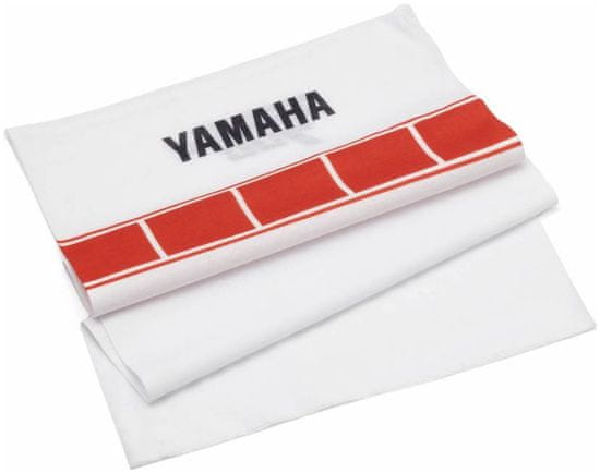 Yamaha nákrčník TÉNÉRÉ 700 22 černo-bílo-červený