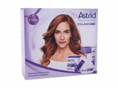Astrid 50ml collagen pro, denní pleťový krém
