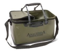 Saenger Anaconda taška Tank M 30 