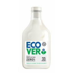 Ecover Aviváž Zero 1000 ml