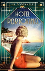 O´Connell J. P.: Hotel Portofino