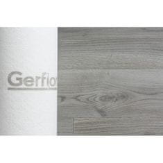 Gerflor PVC Texline rozměr š.117 x d.488 cm - Savannah Grey 2140 MB