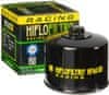 olejový filtr HF160RC