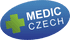 Medic Czech