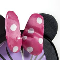 Cerda Dětský batoh Minnie mouse růžový