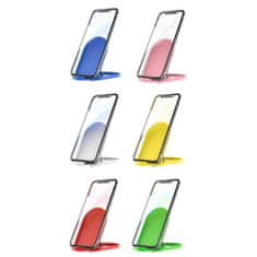 Northix Držák na mobil, Univerzální - Netříděné barvy 