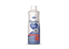 Coccolatevi COCCOLATEVI TALCO IGIENIZZANTE - Koncentrovaný parfém do prádla s dezinfekční přísadou + čistič 300 ml