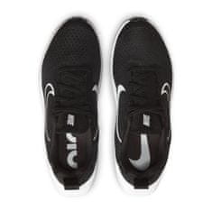 Nike Boty běžecké černé 37.5 EU Air Zoom Arcadia 2 JR
