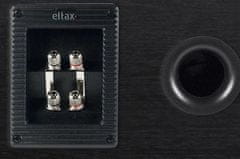 Eltax Monitor Center černá